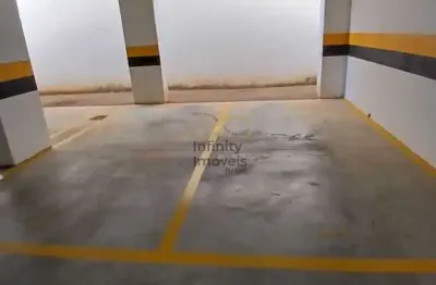 Apartamento à venda no bairro planalto - belo horizonte/mg