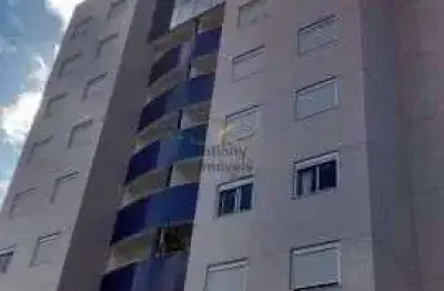 Edificio rio de janeiro - apartamento à venda no bairro serrano - belo horizonte/mg