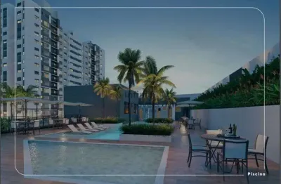 Apartamento à venda no bairro serra - belo horizonte/mg