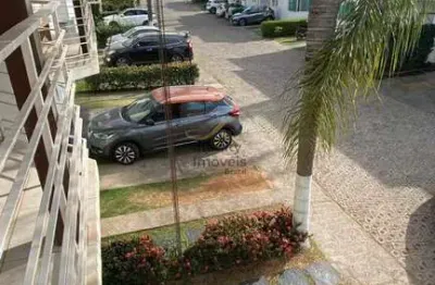 Casa em condomínio fechado com 3 quartos à venda no Centro, Contagem 