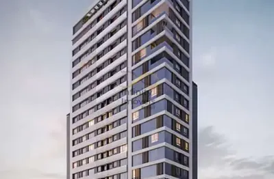 Prime santo antonio terrazzas - apartamento à venda no bairro santo antônio - belo horizonte/mg