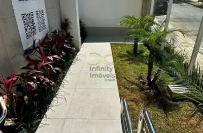 Apartamento com 3 quartos à venda no Padre Eustáquio, Belo Horizonte 