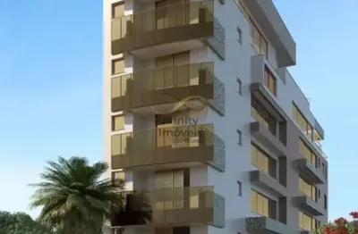 Isaac nnewton - apartamento à venda no bairro pampulha - belo horizonte/mg