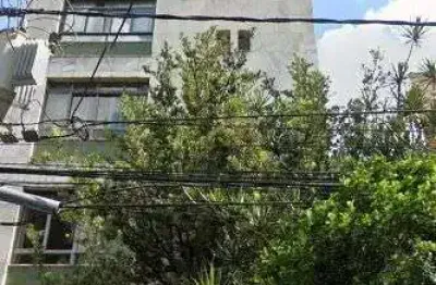 Apartamento à venda no bairro sion - belo horizonte/mg