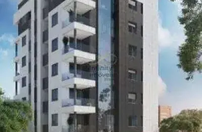 VERSAILLES CARMO - Apartamento à venda no bairro Carmo - Belo Horizonte/MG