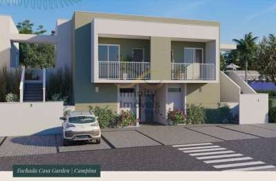 Mirante do jambreiro nova lima novolar - casa à venda no bairro bosque residencial do jambreiro - nova lima/mg