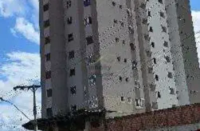 Ponto comercial à venda em Serrano, Belo Horizonte 