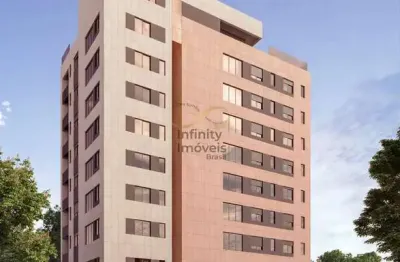 Apartamento à venda no bairro carmo - belo horizonte/mg