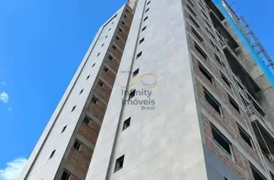 Apartamento à venda no bairro gutierrez - belo horizonte/mg