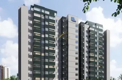 Station tower residence - apartamento à venda no bairro fernão dias - belo horizonte/mg