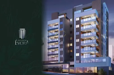 Évora rua castelo de abrantes, - apartamento à venda no bairro castelo - belo horizonte/mg