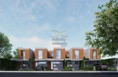 Casa com 3 quartos à venda na Rua Vereador Tancredo Guimarães, Estoril, Belo Horizonte