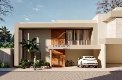 BEM VIVER CONTAGEM - Casa à venda no bairro Nossa Senhora do Carmo - Contagem/MG