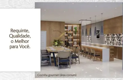 Residencial j.c lourdes - apartamento à venda no bairro lourdes - belo horizonte/mg