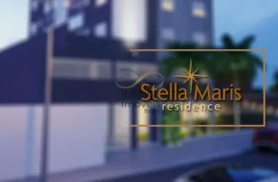 Apartamento à venda no bairro monsenhor messias - belo horizonte/mg