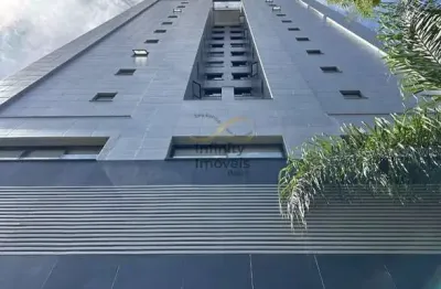 Apartamento à venda no bairro santa efigênia - belo horizonte/mg