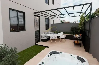 Apartamento à venda no bairro sagrada família - belo horizonte/mg