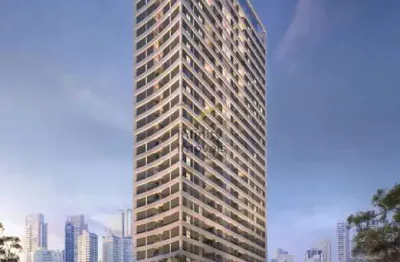 Botanico vale do sereno - apartamento à venda no bairro vale do sereno - nova lima/mg