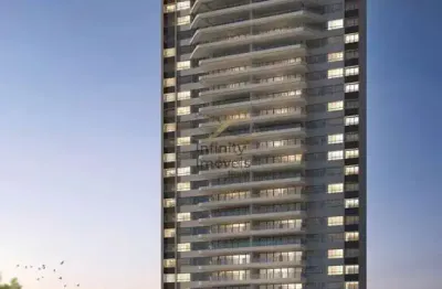 Varandas do valle - apartamento à venda no bairro vale do sereno - nova lima/mg