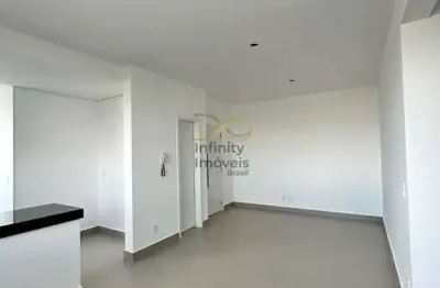 Apartamento à venda no bairro padre eustáquio - belo horizonte/mg
