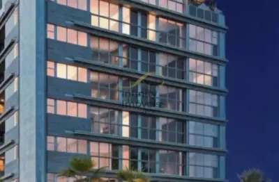 Apartamento à venda no bairro barroca - belo horizonte/mg
