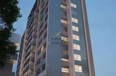 Momento alvarenga peixoto 1270 somattos - apartamento à venda no bairro santo agostinho - belo horizonte/mg