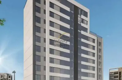 Primavera santo antonio - apartamento à venda no bairro santo antônio - belo horizonte/mg