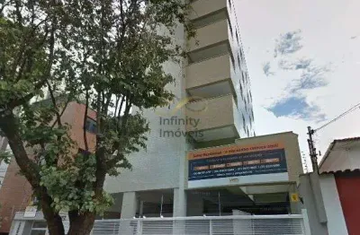 Cobertura com 4 quartos à venda na Rua Padre Severino, São Pedro, Belo Horizonte