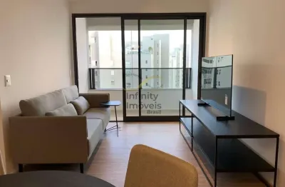 Apartamento com 2 quartos à venda no Vale do Sereno, Nova Lima 