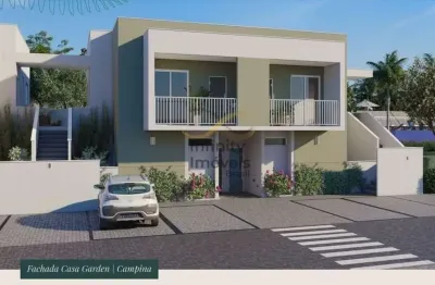 Mirante do jambreiro nova lima novolar - casa à venda no bairro bosque residencial do jambreiro - nova lima/mg