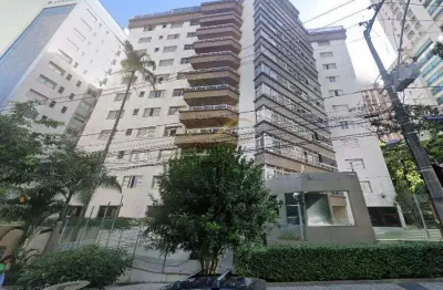 Apartamento à venda no bairro santo agostinho - belo horizonte/mg