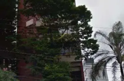 Apartamento à venda no bairro mangabeiras - belo horizonte/mg