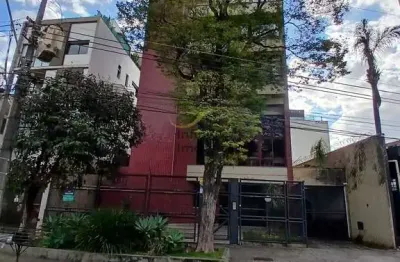 Apartamento à venda no bairro mangabeiras - belo horizonte/mg