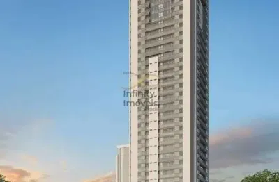 HISTORY FUNCIONARIOS - Apartamento à venda no bairro Funcionários - Belo Horizonte/MG