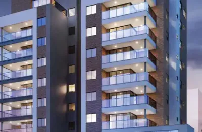Apartamento à venda no bairro castelo - belo horizonte/mg