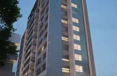 Apartamento à venda no bairro santo agostinho - belo horizonte/mg