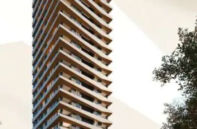 Apartamento à venda no bairro santo agostinho - belo horizonte/mg