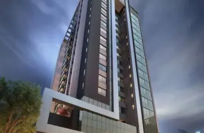 Apartamento à venda no bairro savassi - belo horizonte/mg