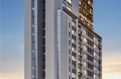 Apartamento à venda no bairro savassi - belo horizonte/mg