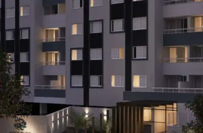 Apartamento à venda no bairro são luiz - belo horizonte/mg