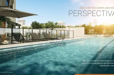 Apartamento com 2 quartos à venda na Rua Gonçalves Dias, 2872, Santo Agostinho, Belo Horizonte