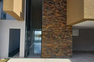 Casa com 4 quartos à venda na Avenida Dois, 474, Portal do Sol, Contagem