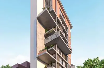 Apartamento à venda no bairro santo antônio - belo horizonte/mg