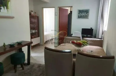 Apartamento à venda no bairro santa efigênia - belo horizonte/mg