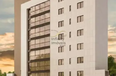 Vero santo antonio mcf - apartamento cobertura duplex em santo antônio, belo horizonte/mg