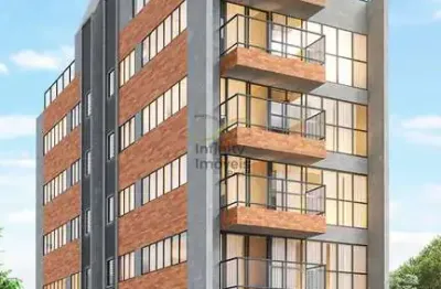 Apartamento à venda no bairro sion - belo horizonte/mg