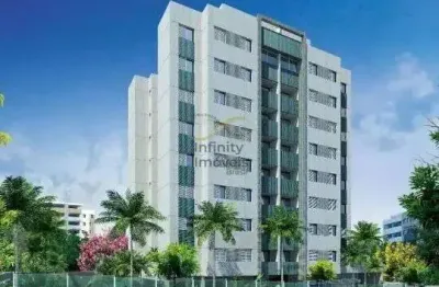 Apartamento alto padrão em manacás, belo horizonte/mg