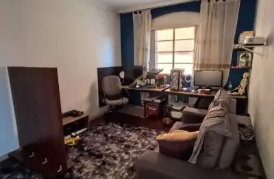 Apartamento à venda no bairro caiçara-adelaide - belo horizonte/mg