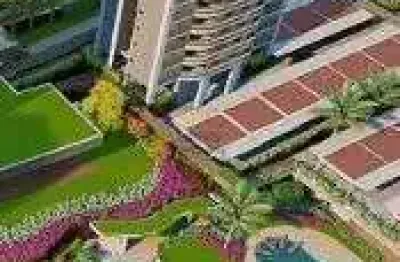 Hyde park lagoa dos ingleses - apartamento cobertura duplex em lagoa dos ingleses, nova lima/mg