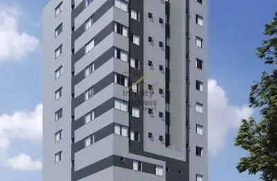 Omnum - apartamento à venda no bairro ipiranga - belo horizonte/mg